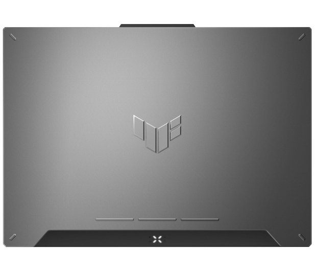 ASUS TUF Gaming F15 i7-13620H/32GB/1TB/Win11 RTX4050 144Hz - 1216598 - zdjęcie 9